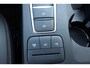 Ford Kuga 2.5 PHEV Titanium X | TREKHAAK | WINTERPACK | CRUISE | PARK SENS V+A | B&O | HALF LEDER | LED | NAVI | APPLE CARPLAY/ANDROID AUTO