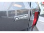 Ford Kuga 2.5 PHEV Titanium X | TREKHAAK | WINTERPACK | CRUISE | PARK SENS V+A | B&O | HALF LEDER | LED | NAVI | APPLE CARPLAY/ANDROID AUTO