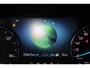 Ford Kuga 2.5 PHEV Titanium X | TREKHAAK | WINTERPACK | CRUISE | PARK SENS V+A | B&O | HALF LEDER | LED | NAVI | APPLE CARPLAY/ANDROID AUTO