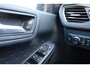 Ford Kuga 2.5 PHEV Titanium X | TREKHAAK | WINTERPACK | CRUISE | PARK SENS V+A | B&O | HALF LEDER | LED | NAVI | APPLE CARPLAY/ANDROID AUTO