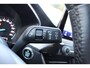 Ford Kuga 2.5 PHEV Titanium X | TREKHAAK | WINTERPACK | CRUISE | PARK SENS V+A | B&O | HALF LEDER | LED | NAVI | APPLE CARPLAY/ANDROID AUTO