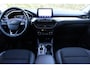 Ford Kuga 2.5 PHEV Titanium X | TREKHAAK | WINTERPACK | CRUISE | PARK SENS V+A | B&O | HALF LEDER | LED | NAVI | APPLE CARPLAY/ANDROID AUTO