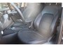 Ford Kuga 2.5 PHEV Titanium X | TREKHAAK | WINTERPACK | CRUISE | PARK SENS V+A | B&O | HALF LEDER | LED | NAVI | APPLE CARPLAY/ANDROID AUTO