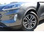 Ford Kuga 2.5 PHEV Titanium X | TREKHAAK | WINTERPACK | CRUISE | PARK SENS V+A | B&O | HALF LEDER | LED | NAVI | APPLE CARPLAY/ANDROID AUTO