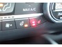 Ford Kuga 2.5 PHEV Titanium X | TREKHAAK | WINTERPACK | CRUISE | PARK SENS V+A | B&O | HALF LEDER | LED | NAVI | APPLE CARPLAY/ANDROID AUTO