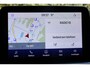 Ford Kuga 2.5 PHEV Titanium X | TREKHAAK | WINTERPACK | CRUISE | PARK SENS V+A | B&O | HALF LEDER | LED | NAVI | APPLE CARPLAY/ANDROID AUTO