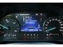 Ford Kuga 2.5 PHEV Titanium X | TREKHAAK | WINTERPACK | CRUISE | PARK SENS V+A | B&O | HALF LEDER | LED | NAVI | APPLE CARPLAY/ANDROID AUTO