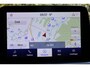 Ford Kuga 2.5 PHEV Titanium X | TREKHAAK | WINTERPACK | CRUISE | PARK SENS V+A | B&O | HALF LEDER | LED | NAVI | APPLE CARPLAY/ANDROID AUTO
