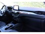 Ford Kuga 2.5 PHEV Titanium X | TREKHAAK | WINTERPACK | CRUISE | PARK SENS V+A | B&O | HALF LEDER | LED | NAVI | APPLE CARPLAY/ANDROID AUTO
