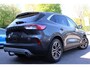 Ford Kuga 2.5 PHEV Titanium X | TREKHAAK | WINTERPACK | CRUISE | PARK SENS V+A | B&O | HALF LEDER | LED | NAVI | APPLE CARPLAY/ANDROID AUTO