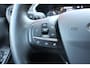 Ford Kuga 2.5 PHEV Titanium X | TREKHAAK | WINTERPACK | CRUISE | PARK SENS V+A | B&O | HALF LEDER | LED | NAVI | APPLE CARPLAY/ANDROID AUTO