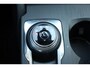 Ford Kuga 2.5 PHEV Titanium X | TREKHAAK | WINTERPACK | CRUISE | PARK SENS V+A | B&O | HALF LEDER | LED | NAVI | APPLE CARPLAY/ANDROID AUTO