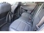 Ford Kuga 2.5 PHEV Titanium X | TREKHAAK | WINTERPACK | CRUISE | PARK SENS V+A | B&O | HALF LEDER | LED | NAVI | APPLE CARPLAY/ANDROID AUTO