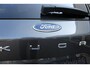 Ford Kuga 2.5 PHEV Titanium X | TREKHAAK | WINTERPACK | CRUISE | PARK SENS V+A | B&O | HALF LEDER | LED | NAVI | APPLE CARPLAY/ANDROID AUTO