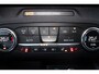 Ford Kuga 2.5 PHEV Titanium X | TREKHAAK | WINTERPACK | CRUISE | PARK SENS V+A | B&O | HALF LEDER | LED | NAVI | APPLE CARPLAY/ANDROID AUTO