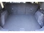Ford Kuga 2.5 PHEV Titanium X | TREKHAAK | WINTERPACK | CRUISE | PARK SENS V+A | B&O | HALF LEDER | LED | NAVI | APPLE CARPLAY/ANDROID AUTO