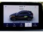 Ford Kuga 2.5 PHEV Titanium X | TREKHAAK | WINTERPACK | CRUISE | PARK SENS V+A | B&O | HALF LEDER | LED | NAVI | APPLE CARPLAY/ANDROID AUTO