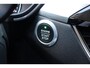 Ford Kuga 2.5 PHEV Titanium X | TREKHAAK | WINTERPACK | CRUISE | PARK SENS V+A | B&O | HALF LEDER | LED | NAVI | APPLE CARPLAY/ANDROID AUTO