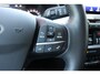 Ford Kuga 2.5 PHEV Titanium X | TREKHAAK | WINTERPACK | CRUISE | PARK SENS V+A | B&O | HALF LEDER | LED | NAVI | APPLE CARPLAY/ANDROID AUTO