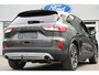 Ford Kuga 2.5 PHEV Titanium X | TREKHAAK | WINTERPACK | CRUISE | PARK SENS V+A | B&O | HALF LEDER | LED | NAVI | APPLE CARPLAY/ANDROID AUTO