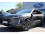 Ford Kuga 2.5 PHEV Titanium X | TREKHAAK | WINTERPACK | CRUISE | PARK SENS V+A | B&O | HALF LEDER | LED | NAVI | APPLE CARPLAY/ANDROID AUTO