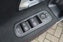 Mercedes-Benz A-klasse A250e AMG-Line, All Season Banden, Trekhaak, Dode Hoek Monitor, etc.