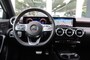 Mercedes-Benz A-klasse A250e AMG-Line, All Season Banden, Trekhaak, Dode Hoek Monitor, etc.