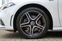 Mercedes-Benz A-klasse A250e AMG-Line, All Season Banden, Trekhaak, Dode Hoek Monitor, etc.