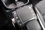 Mercedes-Benz A-klasse A250e AMG-Line, All Season Banden, Trekhaak, Dode Hoek Monitor, etc.