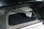 Mercedes-Benz A-klasse A250e AMG-Line, All Season Banden, Trekhaak, Dode Hoek Monitor, etc.