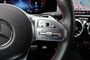 Mercedes-Benz A-klasse A250e AMG-Line, All Season Banden, Trekhaak, Dode Hoek Monitor, etc.