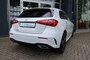 Mercedes-Benz A-klasse A250e AMG-Line, All Season Banden, Trekhaak, Dode Hoek Monitor, etc.