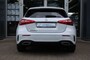 Mercedes-Benz A-klasse A250e AMG-Line, All Season Banden, Trekhaak, Dode Hoek Monitor, etc.