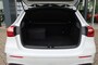 Mercedes-Benz A-klasse A250e AMG-Line, All Season Banden, Trekhaak, Dode Hoek Monitor, etc.