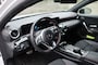Mercedes-Benz A-klasse A250e AMG-Lijn, Keyless, Memory-stoel, Trekhaak wegklapbaar etc.