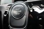 Mercedes-Benz A-klasse A250e AMG-Line, All Season Banden, Trekhaak, Dode Hoek Monitor, etc.