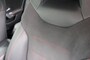 Mercedes-Benz A-klasse A250e AMG-Line, All Season Banden, Trekhaak, Dode Hoek Monitor, etc.