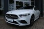 Mercedes-Benz A-klasse A250e AMG-Line, All Season Banden, Trekhaak, Dode Hoek Monitor, etc.