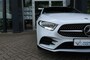 Mercedes-Benz A-klasse A250e AMG-Line, All Season Banden, Trekhaak, Dode Hoek Monitor, etc.