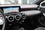 Mercedes-Benz A-klasse A250e AMG-Line, All Season Banden, Trekhaak, Dode Hoek Monitor, etc.