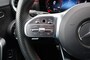 Mercedes-Benz A-klasse A250e AMG-Line, All Season Banden, Trekhaak, Dode Hoek Monitor, etc.