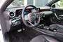 Mercedes-Benz A-klasse A250e AMG-Line, All Season Banden, Trekhaak, Dode Hoek Monitor, etc.