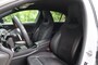 Mercedes-Benz A-klasse A250e AMG-Line, All Season Banden, Trekhaak, Dode Hoek Monitor, etc.