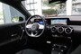 Mercedes-Benz A-klasse A250e AMG-Line, All Season Banden, Trekhaak, Dode Hoek Monitor, etc.