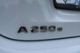 Mercedes-Benz A-klasse A250e AMG-Line, All Season Banden, Trekhaak, Dode Hoek Monitor, etc.