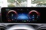 Mercedes-Benz A-klasse A250e AMG-Line, All Season Banden, Trekhaak, Dode Hoek Monitor, etc.