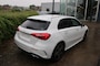 Mercedes-Benz A-klasse A250e AMG-Lijn, Keyless, Memory-stoel, Trekhaak wegklapbaar etc.
