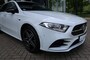 Mercedes-Benz A-klasse A250e AMG-Line, All Season Banden, Trekhaak, Dode Hoek Monitor, etc.