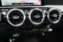 Mercedes-Benz A-klasse A250e AMG-Line, All Season Banden, Trekhaak, Dode Hoek Monitor, etc.