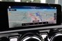 Mercedes-Benz A-klasse A250e AMG-Line, All Season Banden, Trekhaak, Dode Hoek Monitor, etc.